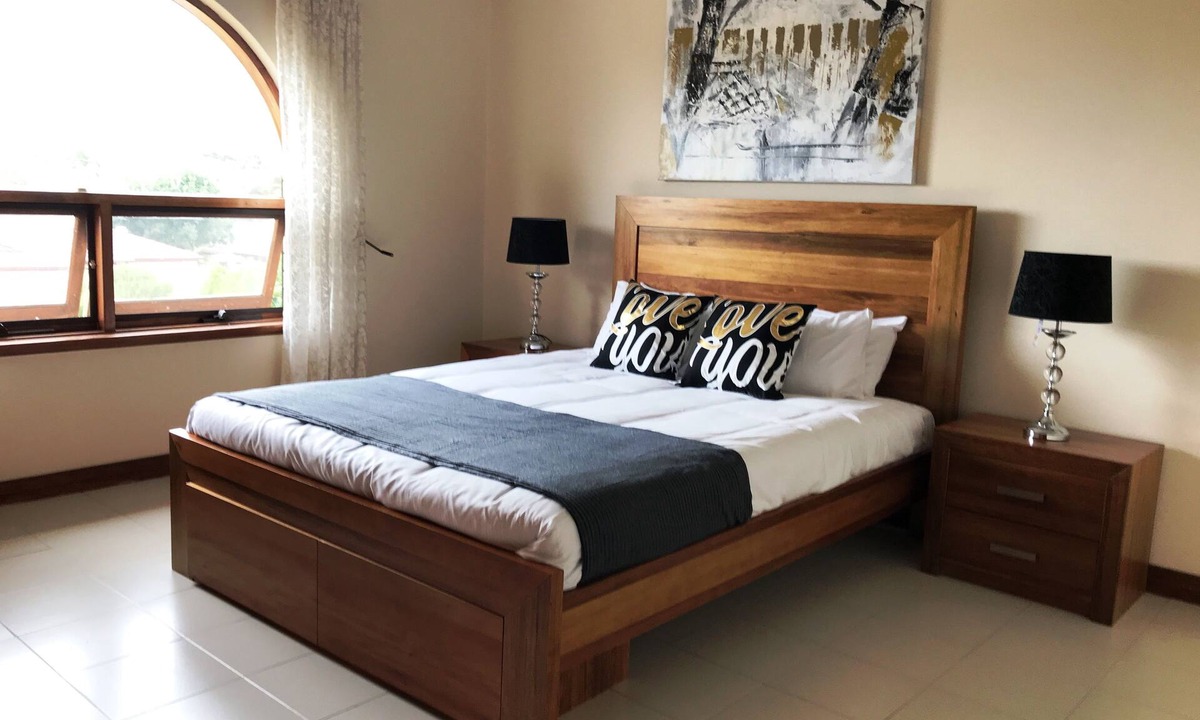 Para Vista House | Adelaide holiday home