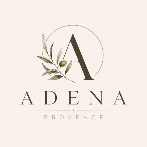Courthezon Villa | Adena Provence