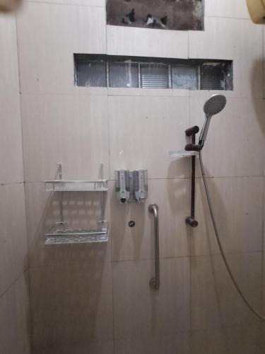 Tegalrejo House | Adhya Homestay Backpacker
