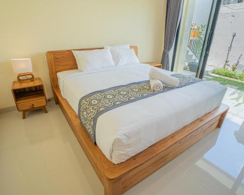 Mas House | ADI S Guest House