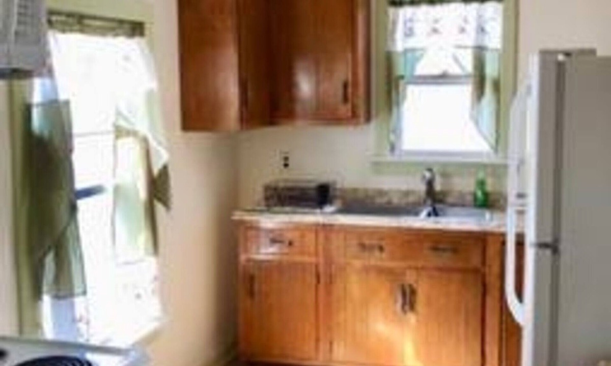 Lake Luzerne-Hadley Apartment | Adirondack Apartment-Lake Luzerne