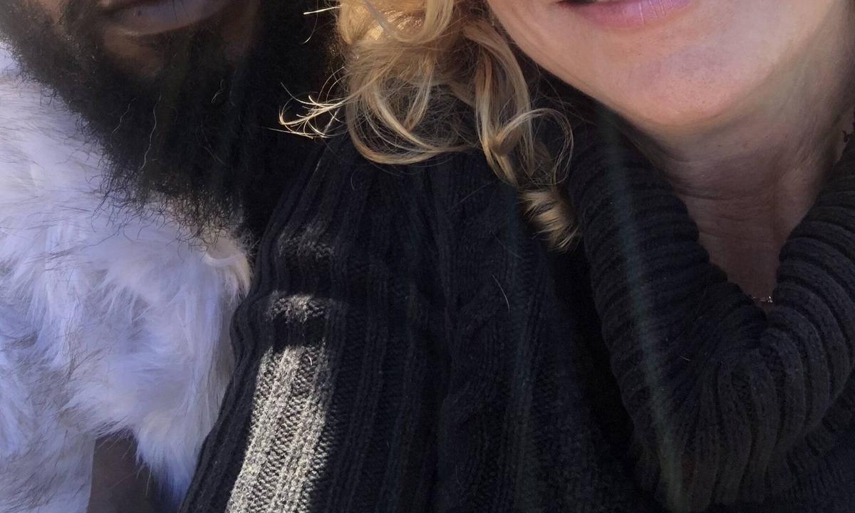 Alder Creek Cabin | ADIRONDACK CHICK INN