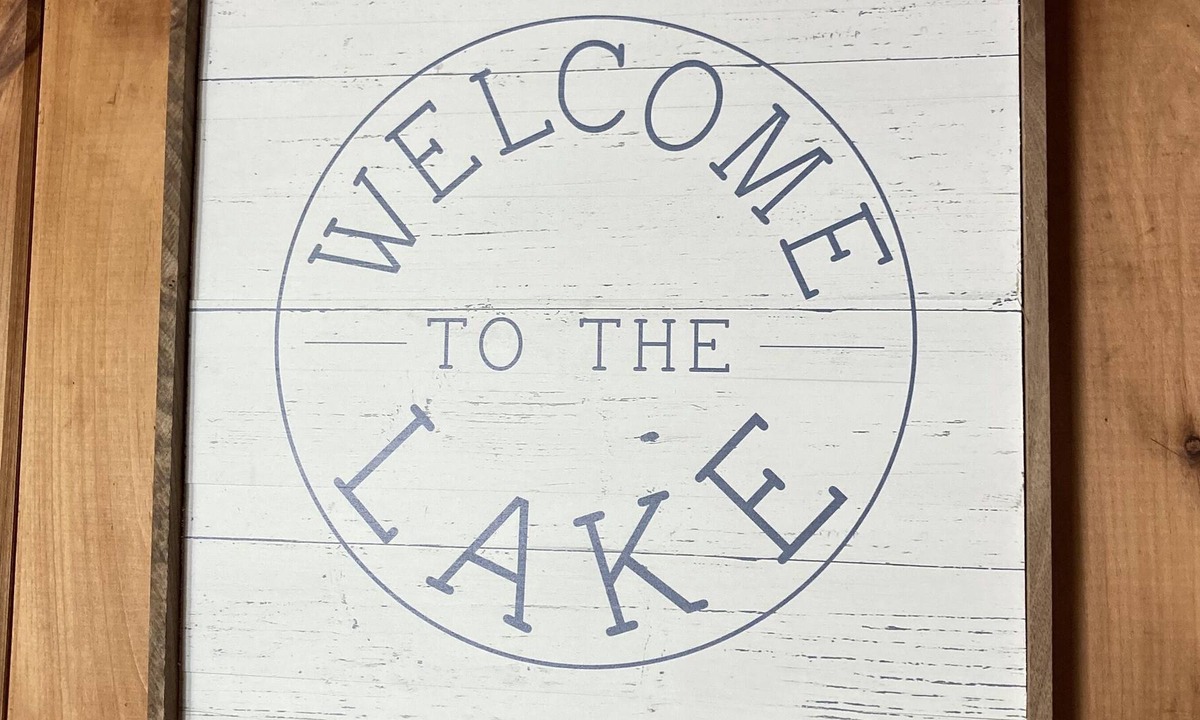 Edinburg Cottage | Adirondack Cottage w/Sandy Beach Access