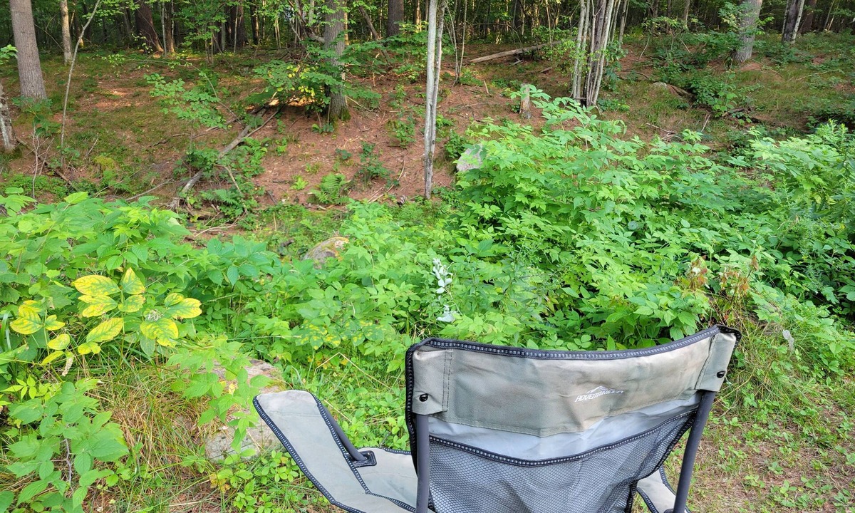 Au Sable Forks Apartment | Adirondack Getaway Minutes from Whiteface/Ironman