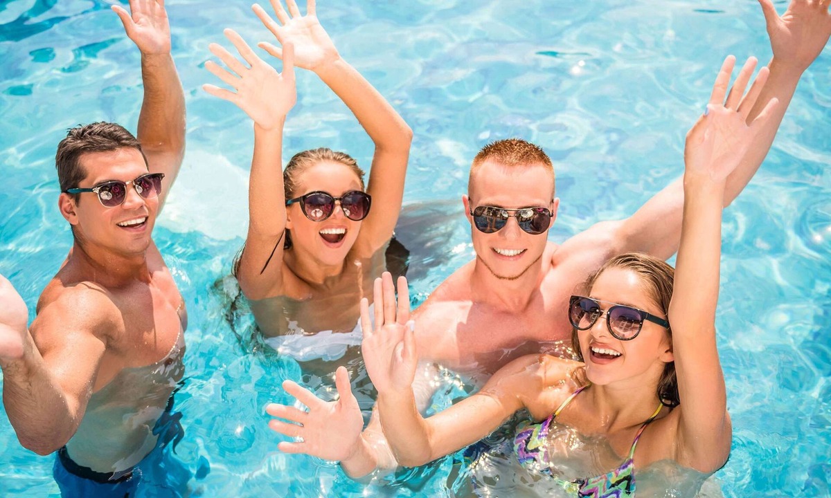 Thendara Hotel | Adirondack Lodge Old Forge