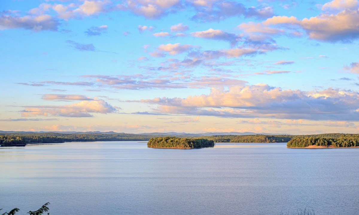 Remsen House | ADIRONDACK LUXURY MODERN LAKEFRONT OASIS WITH HOT TUB! 2025 NEW BUILD!