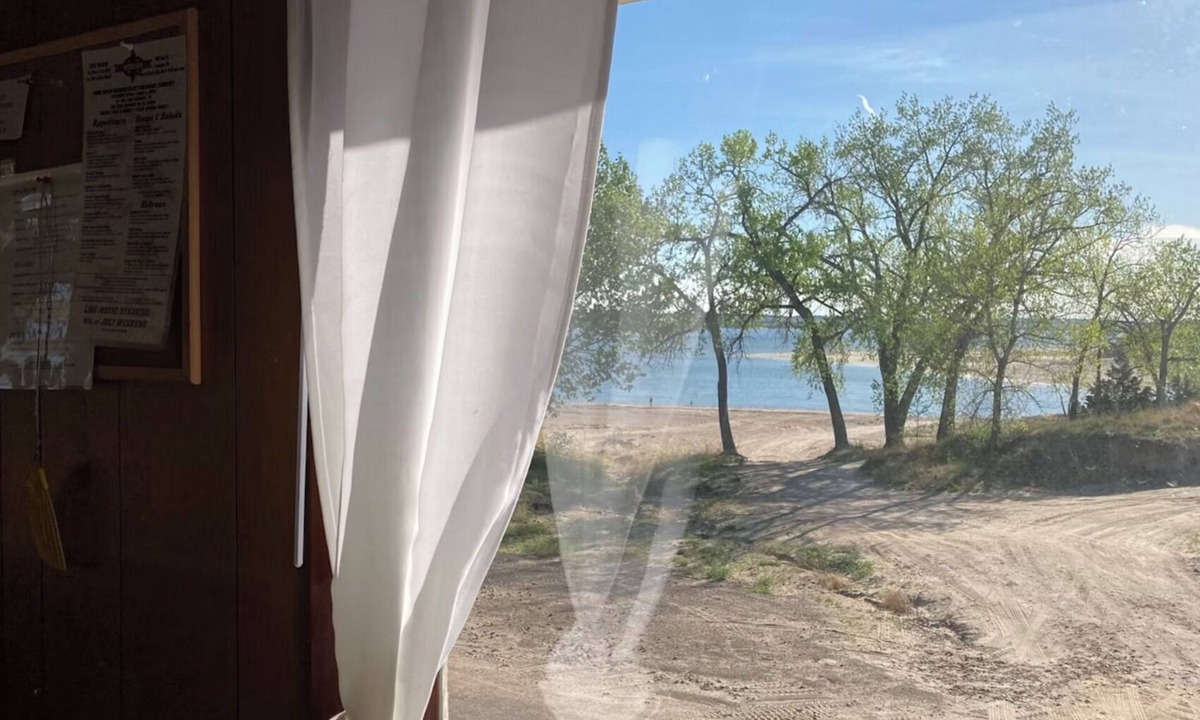 Lonergan Resort | Admiral’s Cove Resort - Family Suite 12