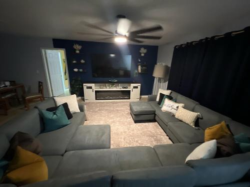 Viva Villas House | Adobe place