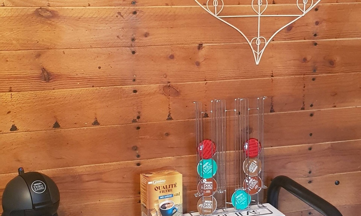 Allan Ski Chalet | Adorable Cocon en Pleine Nature