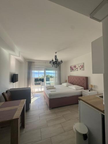 Duce Apartment | Adriatic Apartment