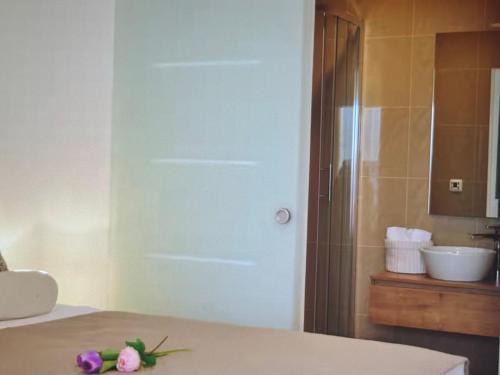 Crikvenica Apartment | Adriatic Blue