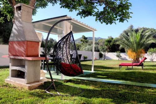 Babin Kuk Apartment | Adriatic Dream Apartments