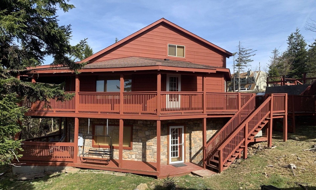 Edray House | Adventure Awaits!