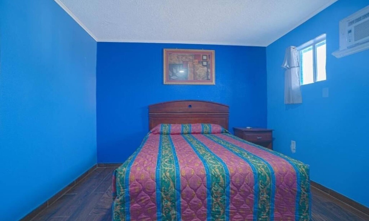 Corpus Christi Hotel | Adventure Escape Near Padre Island Beach