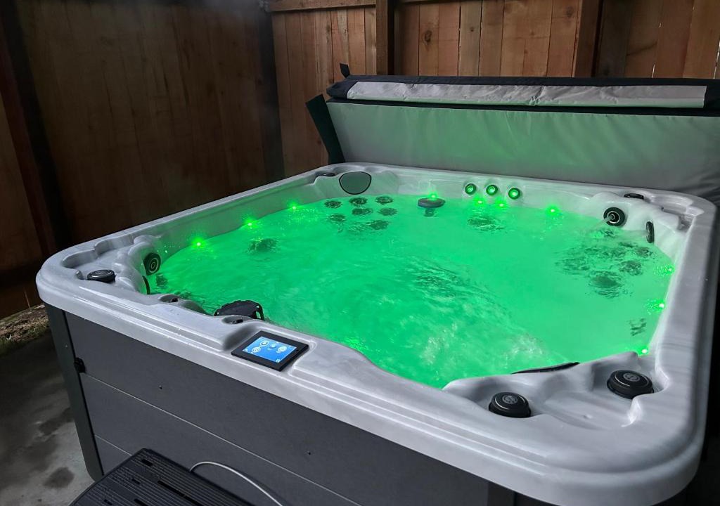 South Cle Elum House | Adventure in Cle Elum