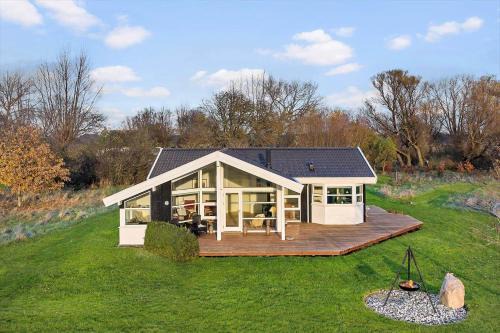 Soeby House | AE227-Soby-Aero-Lebymarksvej-3