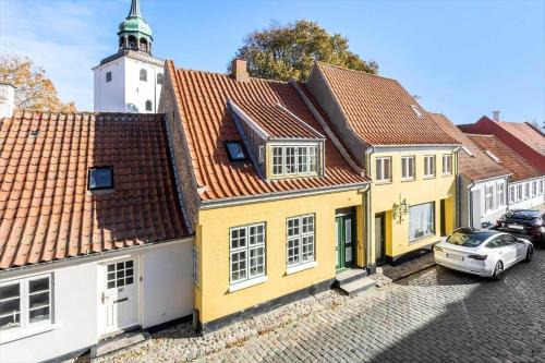 Aeroskobing House | AE230-Aeroskobing-Sondergade-29