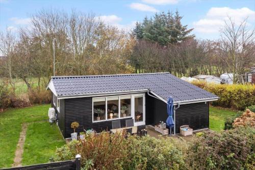 Soby House | AE262-Soby-Aero-Sondervejen-13