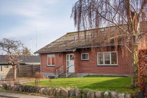 Aeroskobing House | AE265-Aeroskobing-Sotoften-12