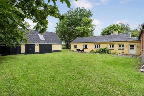 Soeby House | AE273-Soby-Aero-Rondal-7