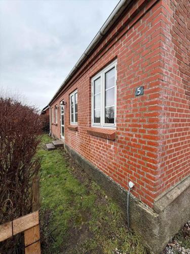 Soby House | AE323-Soby-Aero-Sondervejen-5