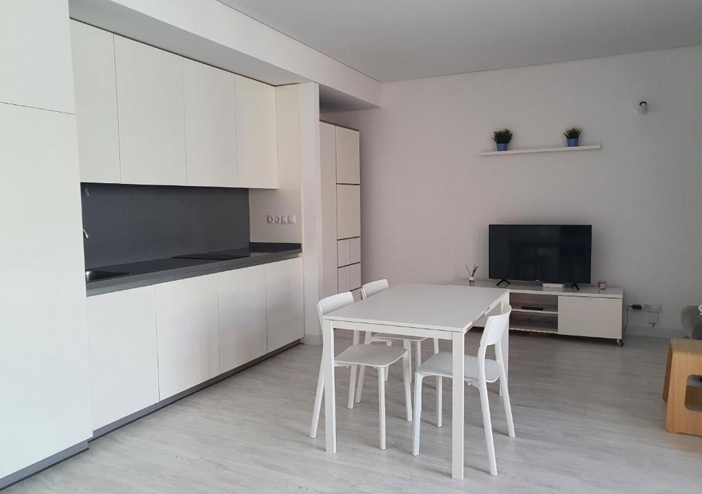Manises Apartment | aeropuerto loft polígono