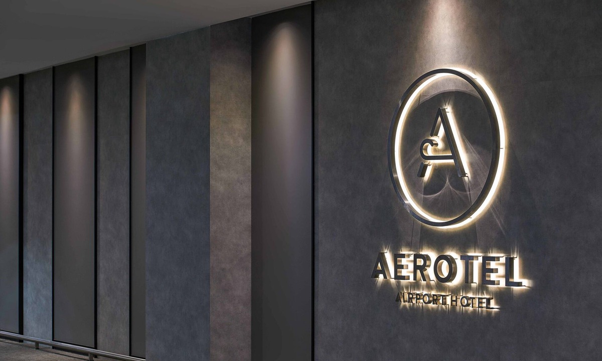 Sepang Hotel | Aerotel Kuala Lumpur