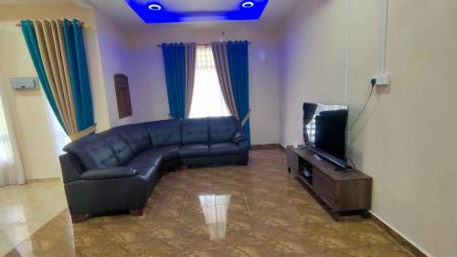 Bachok House | AF Homestay