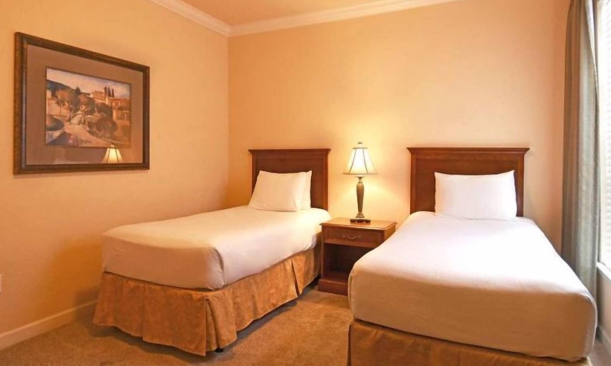 Four Corners Apartment | Affordability Meets Comfort! Pet-friendly Property, Kitchenette, Onsite Pool