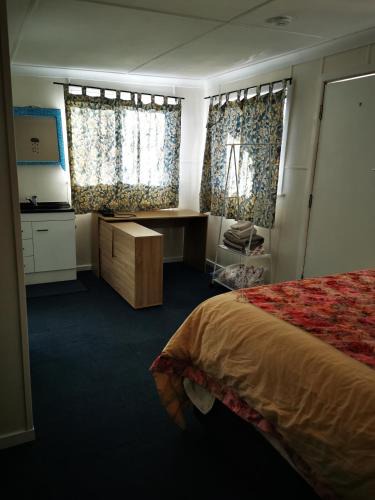 East Toowoomba Hostel | Affordable and convenient accommodation