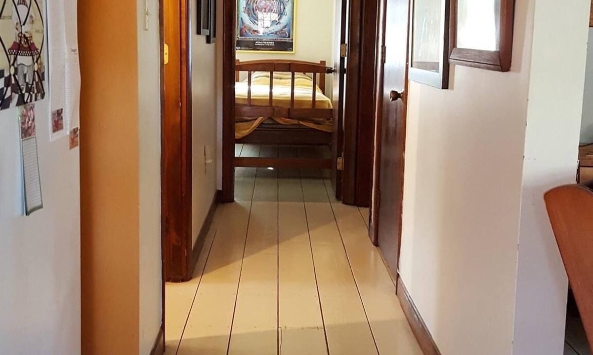 Campground Landing House | Affordable Cape Cod Get Away!