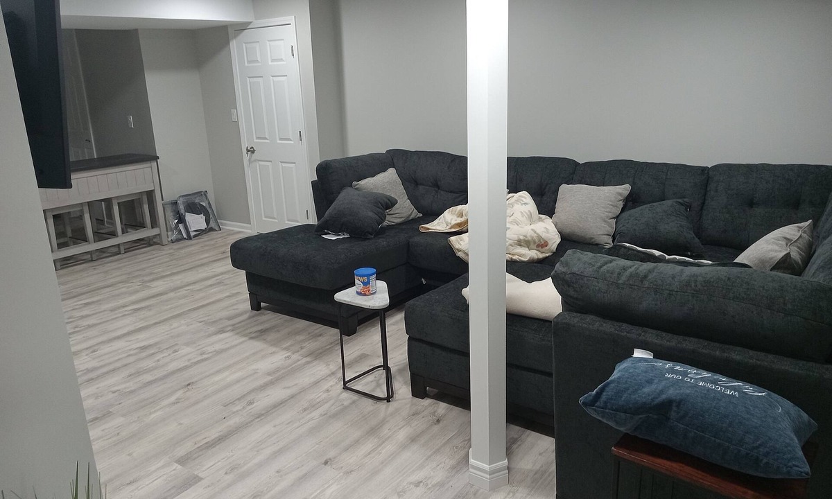 Oswego Condo | Affordable Condo on the Lake