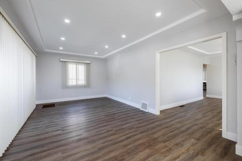 Hayward Hostel | Affordable Dorm Hayward