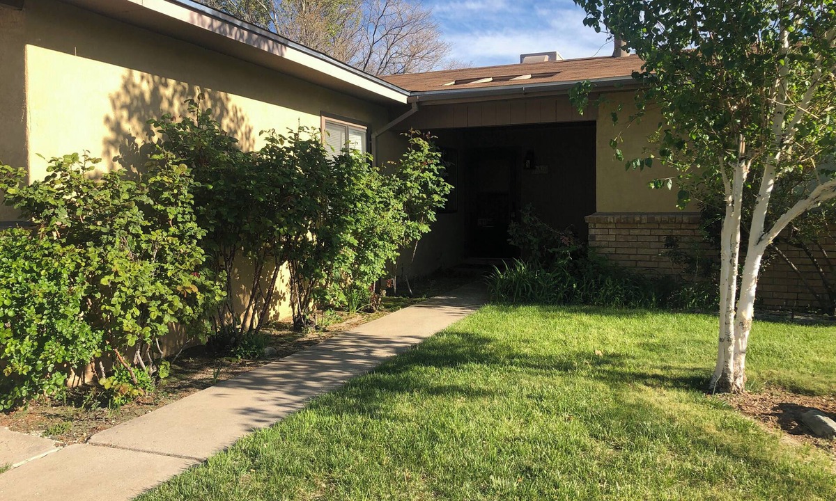 Heritage Hills House | Affordable Elegance- Mountain View for Six People