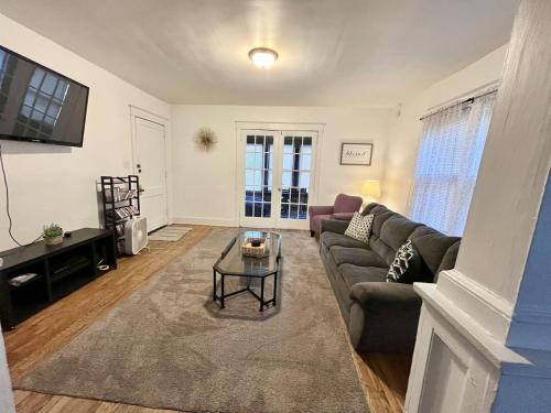 Binghamton Apartment | Affordable for Crews Binghamton Close to Job Sites