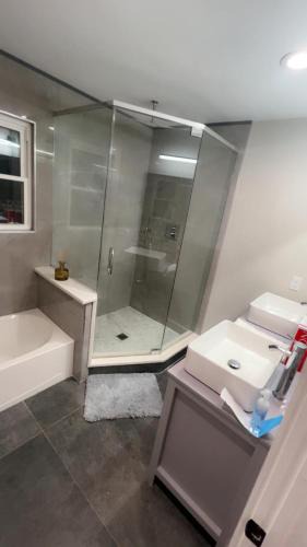White Horse House | Affordable luxury