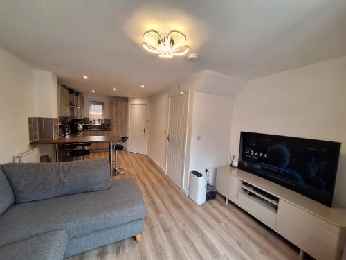 Weston by Wellend Apartment | Affordable stay 5 stars