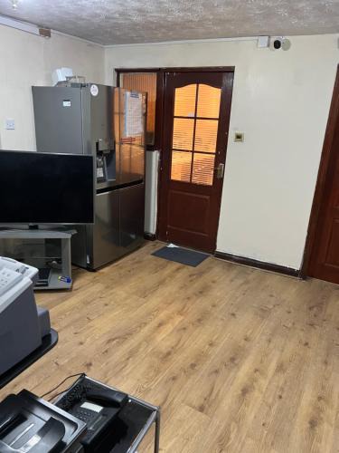 Bury Villa | Affordable Suites