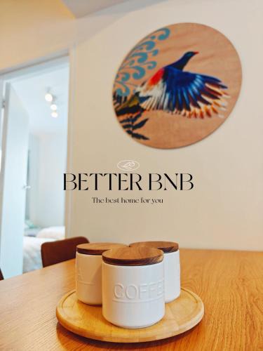 Wainuiomata Apartment | Affordable Value 3 Cozy Beds 2 Smart Rooms