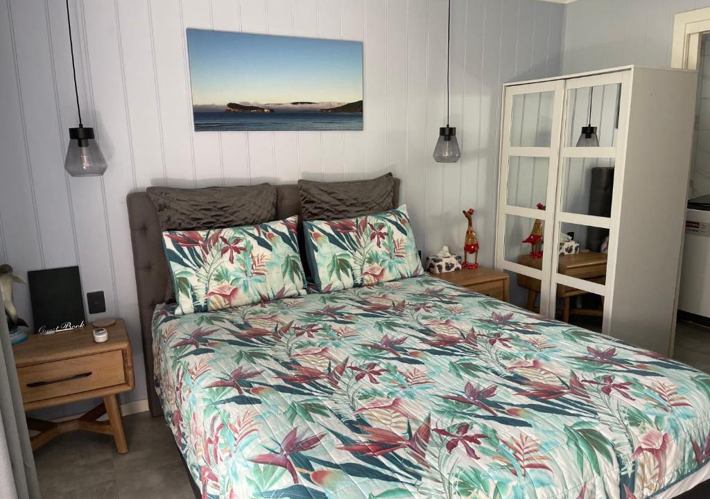 Umina Beach House | Agapi on Cambridge