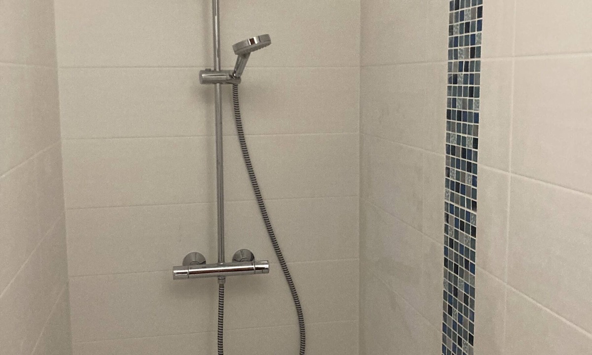 Agen House | Agen hyper center - Gîte 60m² with swimming pool - sleeps 4