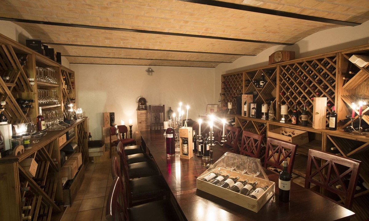 Agerskov Hotel | Agerskov Kro og Hotel