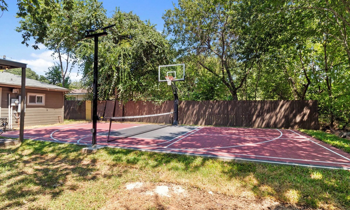 College Hills Estates House | Aggieland Gem-Minutes from Texas A&M