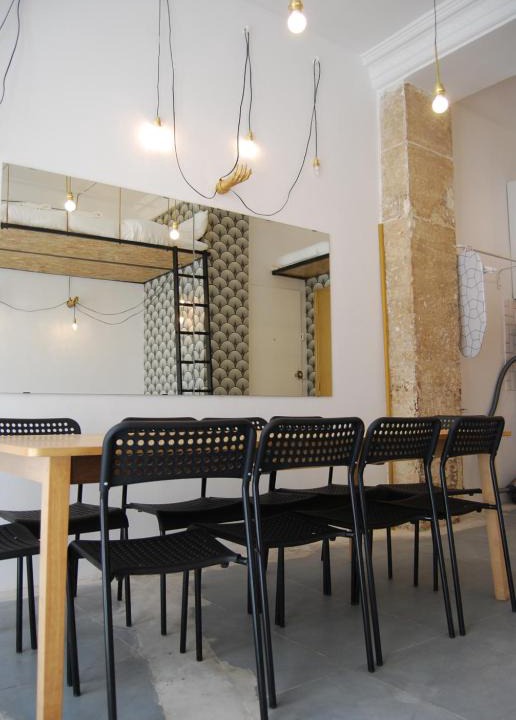 18th Arrondissement Apartment | Agréable 35m2 proche de Montmartre