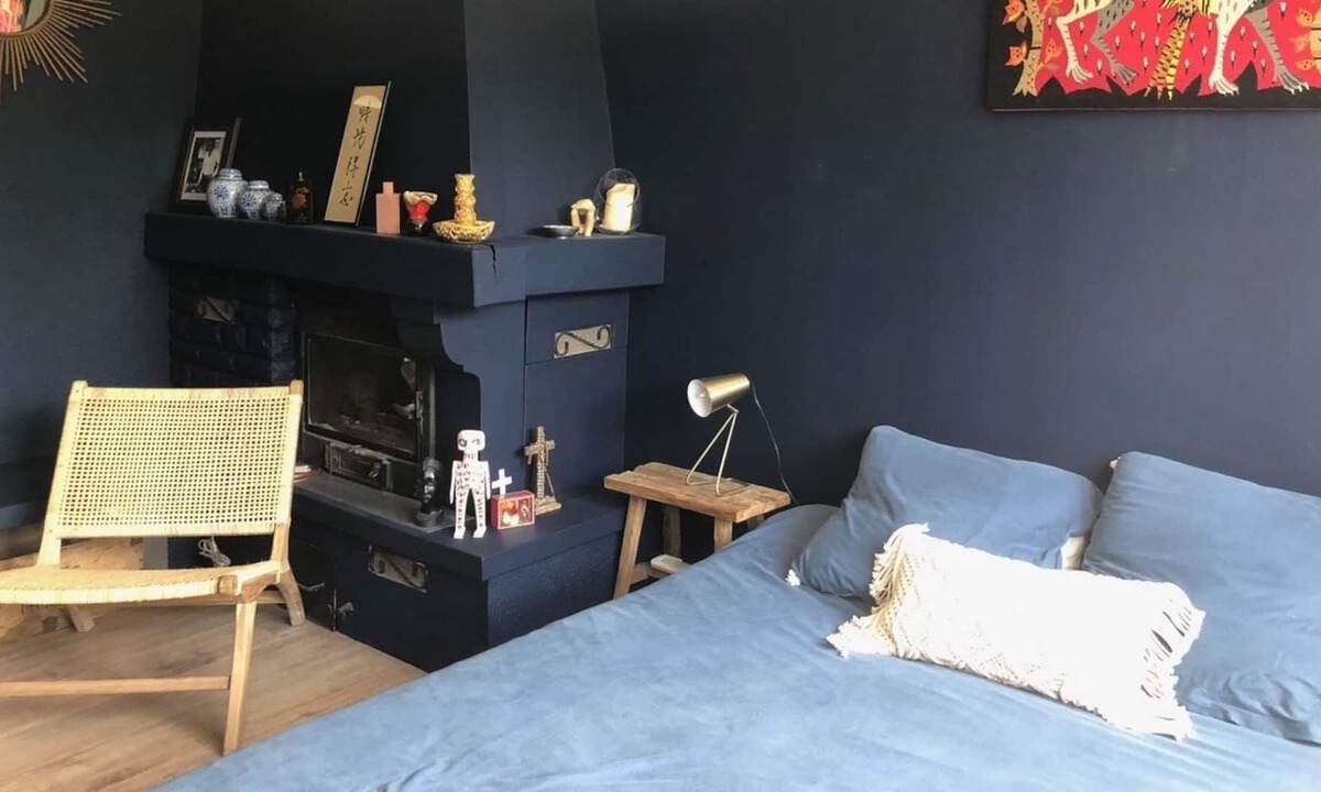 Arvert House | Agréable Maison au Calme