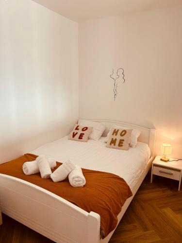 Pau Nord Apartment | Agréable Studio Chantilly avec balcon et parking securisé