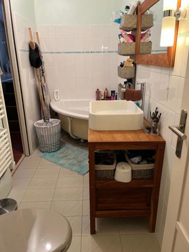 Garrigues Bed & Breakfast | Agréables chambres au calme