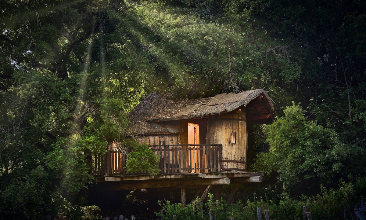Hiriberri-Artzibar House | Agroturismo Mari Cruz