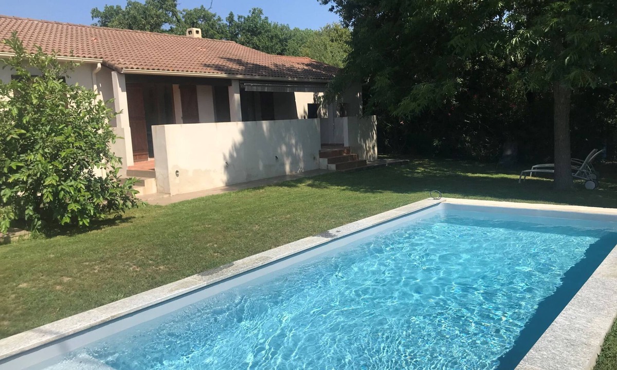 San-Nicolao House | Agula Marina by Interhome