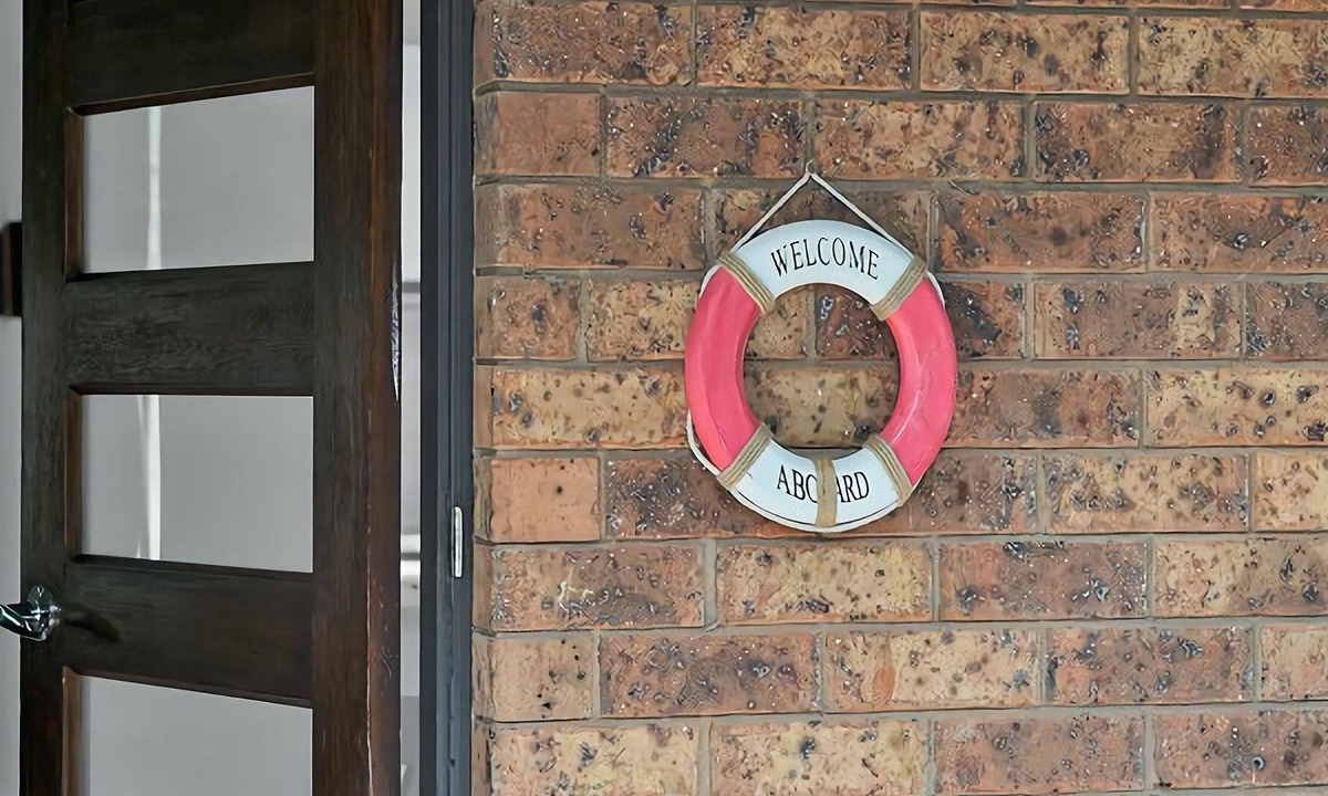 Tootgarook House | Ahoy - Welcome Aboard